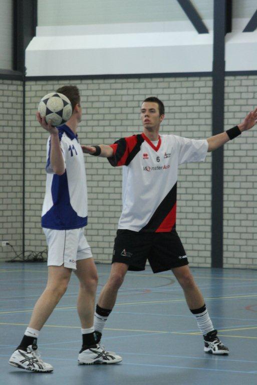 Tilburg 1 - Sporting Delta 1 (4).jpg